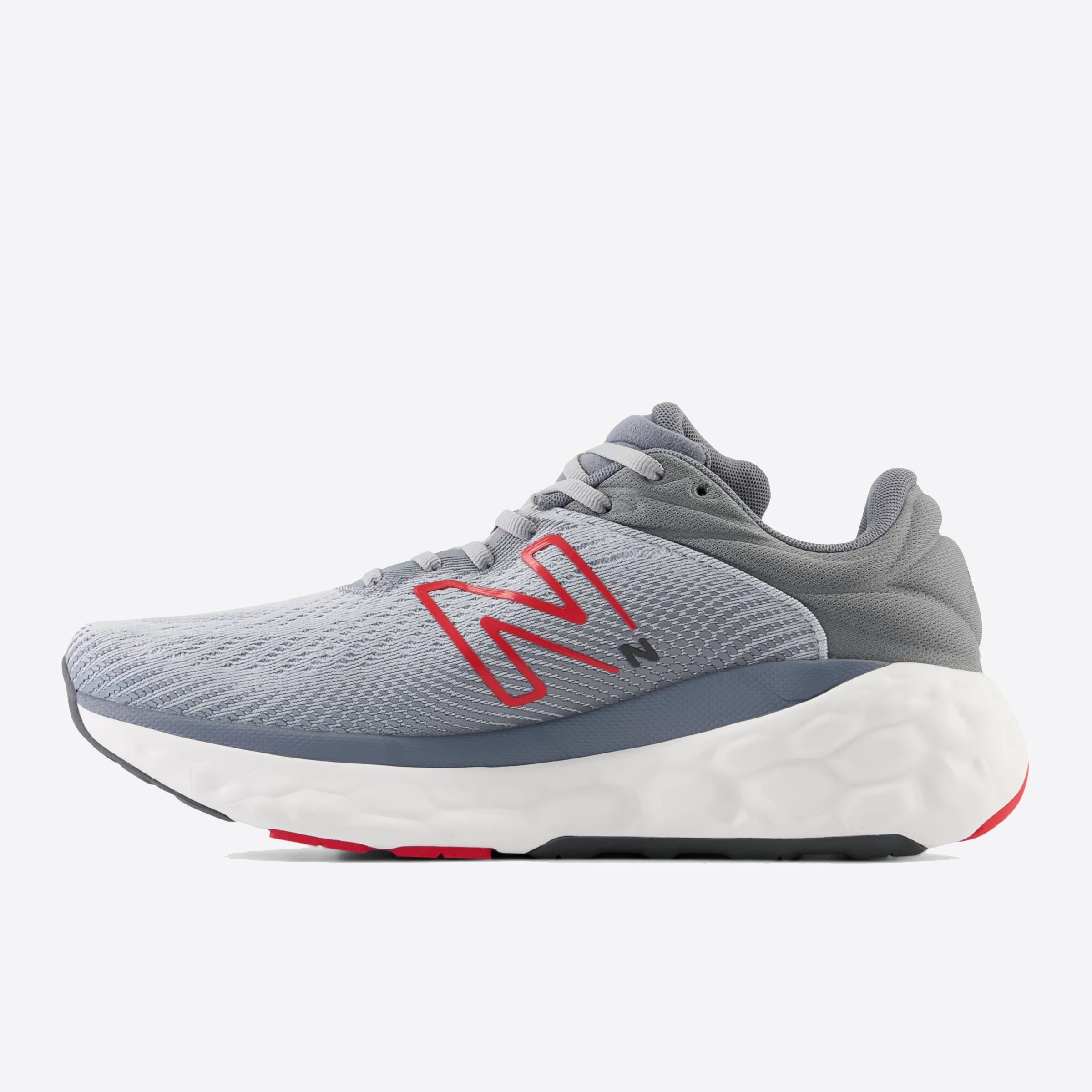 Fresh Foam X 840v1 Sneakers - Premium Brand Shoes for Men and Women