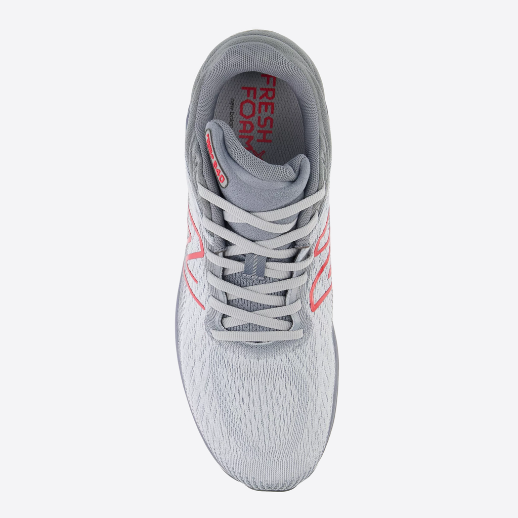 Fresh Foam X 840v1 Sneakers - Premium Brand Shoes for Men and Women