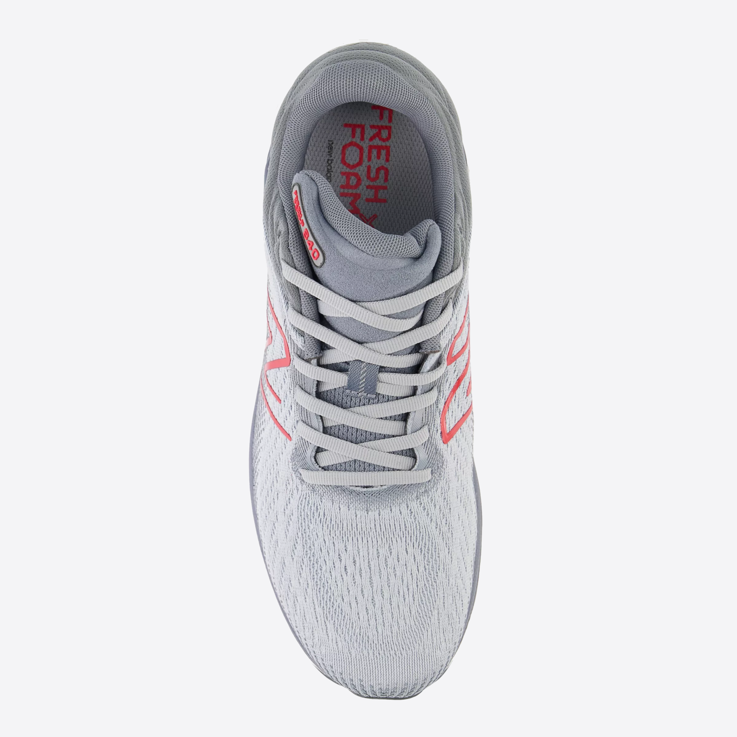 Fresh Foam X 840v1 Sneakers - Premium Brand Shoes for Men and Women