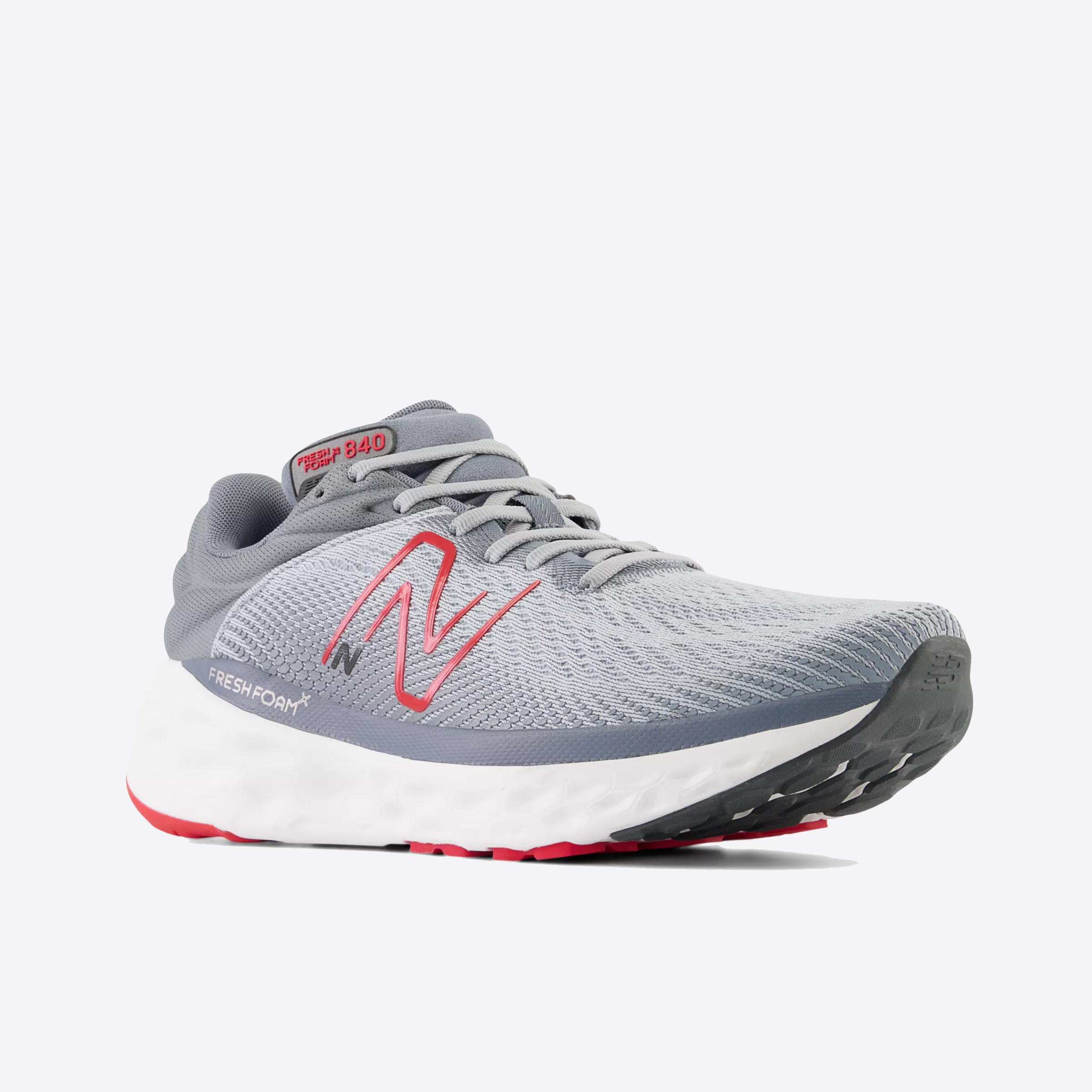 Fresh Foam X 840v1 Sneakers - Premium Brand Shoes for Men and Women