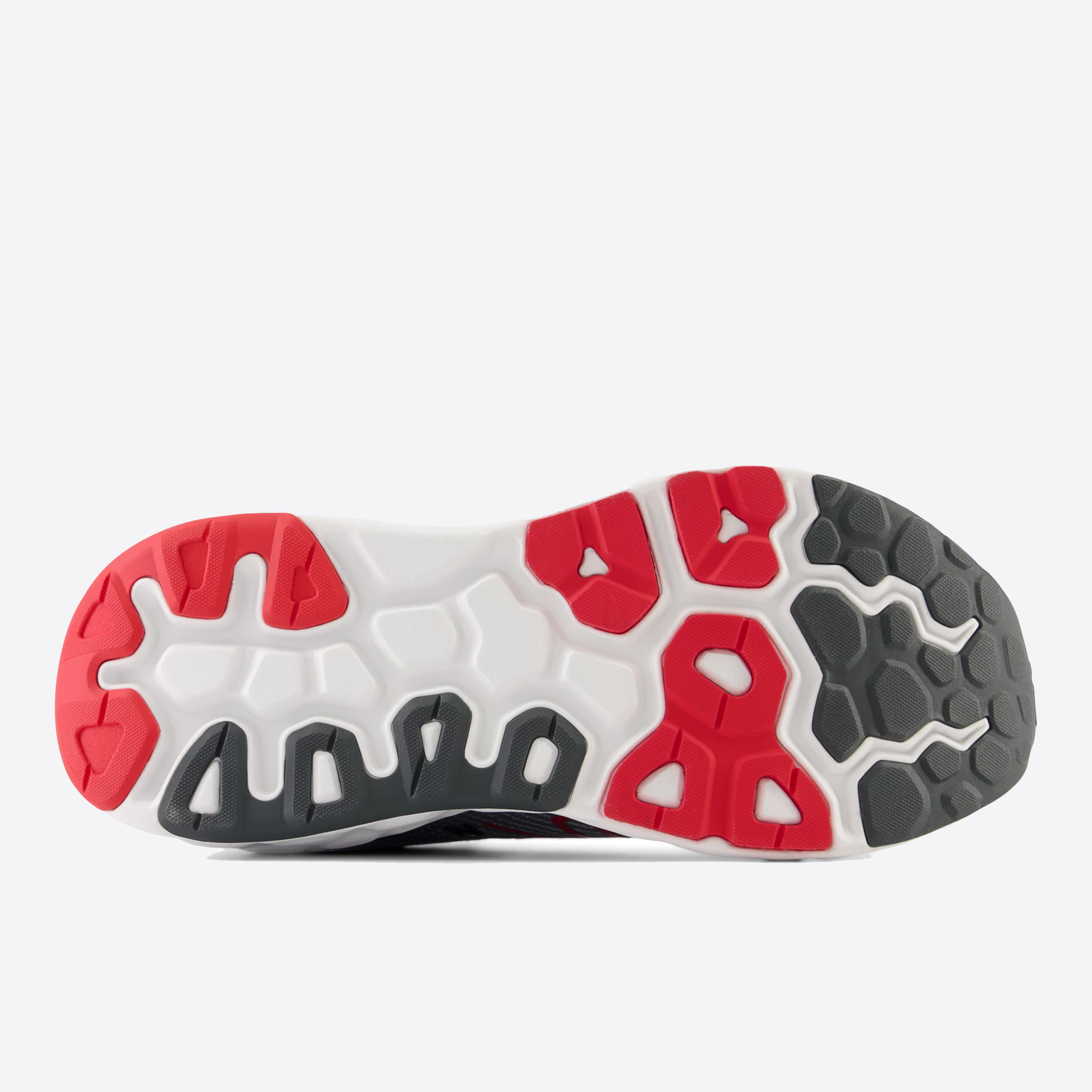 Fresh Foam X 840v1 Sneakers - Premium Brand Shoes for Men and Women
