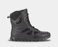 Sublite Cushion Tactical Sneakers - Premium Brand Shoes for Men and Women