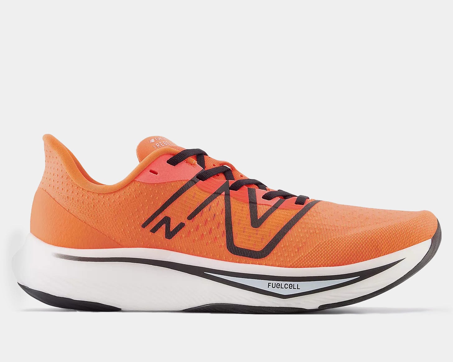 Fuelcell Rebel V3 Sneakers - Premium Brand Shoes for Men and Women