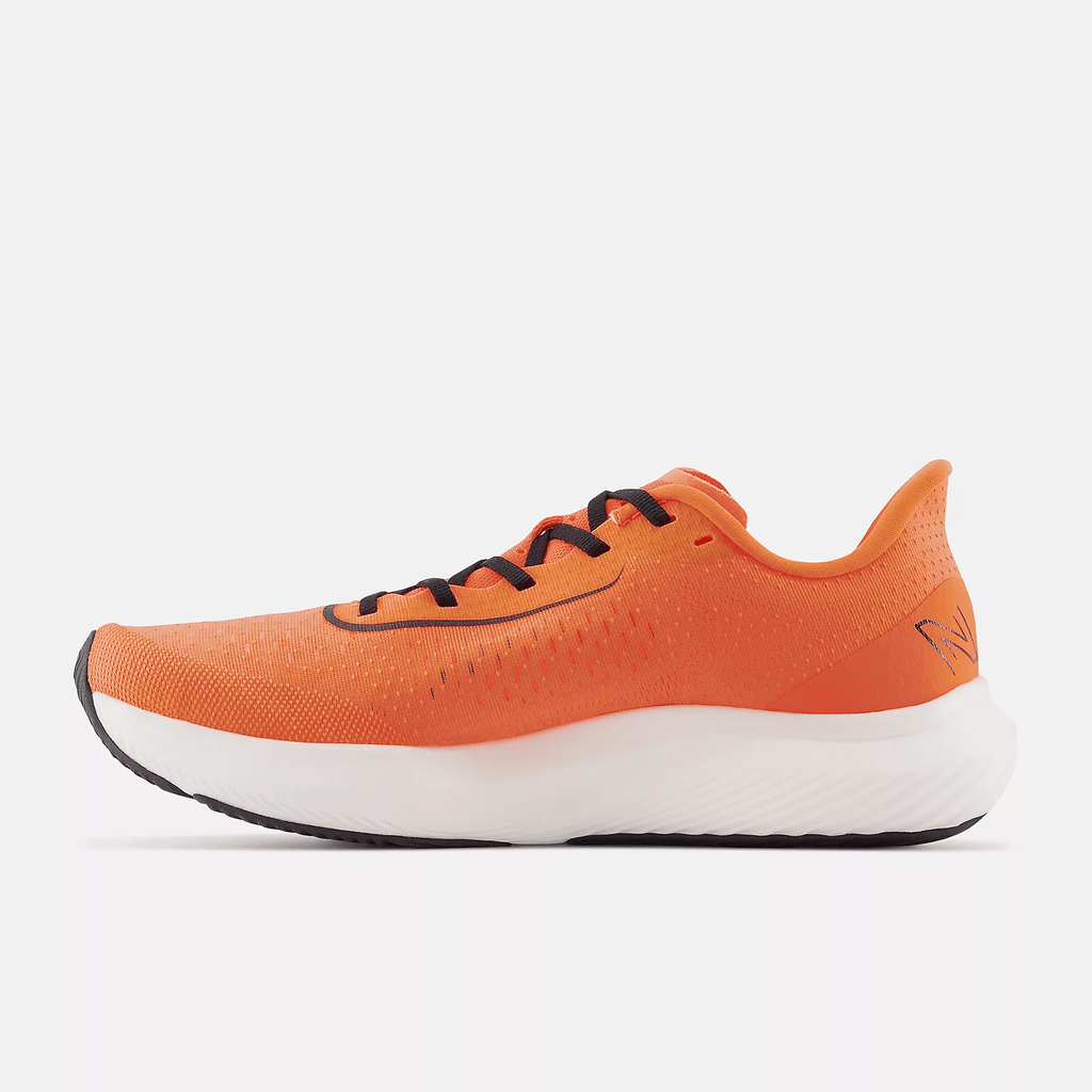 Fuelcell Rebel V3 Sneakers - Premium Brand Shoes for Men and Women