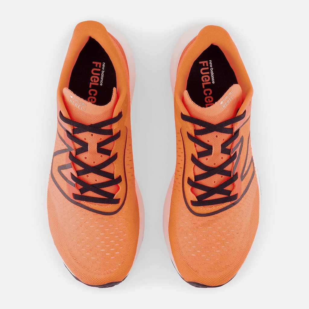 Fuelcell Rebel V3 Sneakers - Premium Brand Shoes for Men and Women
