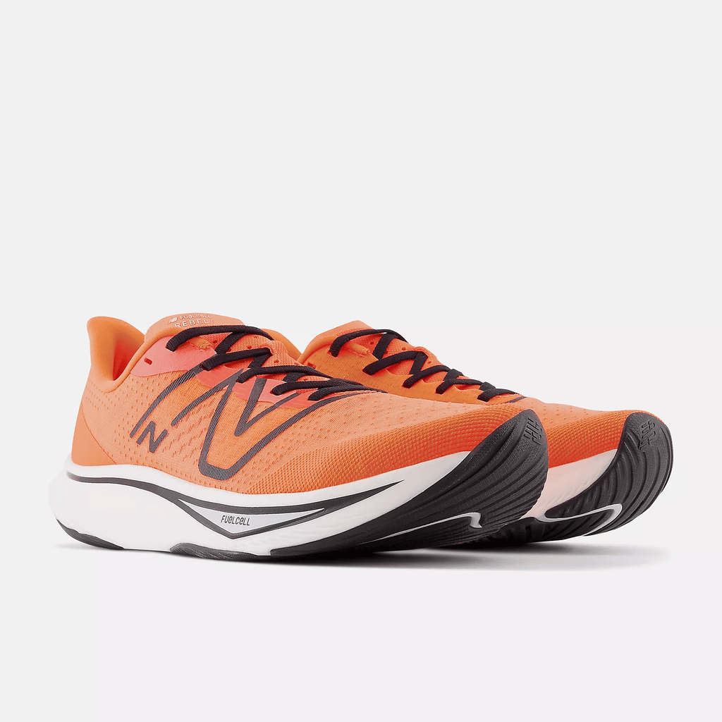 Fuelcell Rebel V3 Sneakers - Premium Brand Shoes for Men and Women