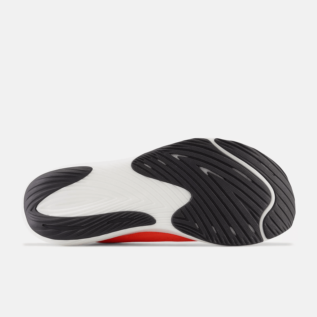 Fuelcell Rebel V3 Sneakers - Premium Brand Shoes for Men and Women