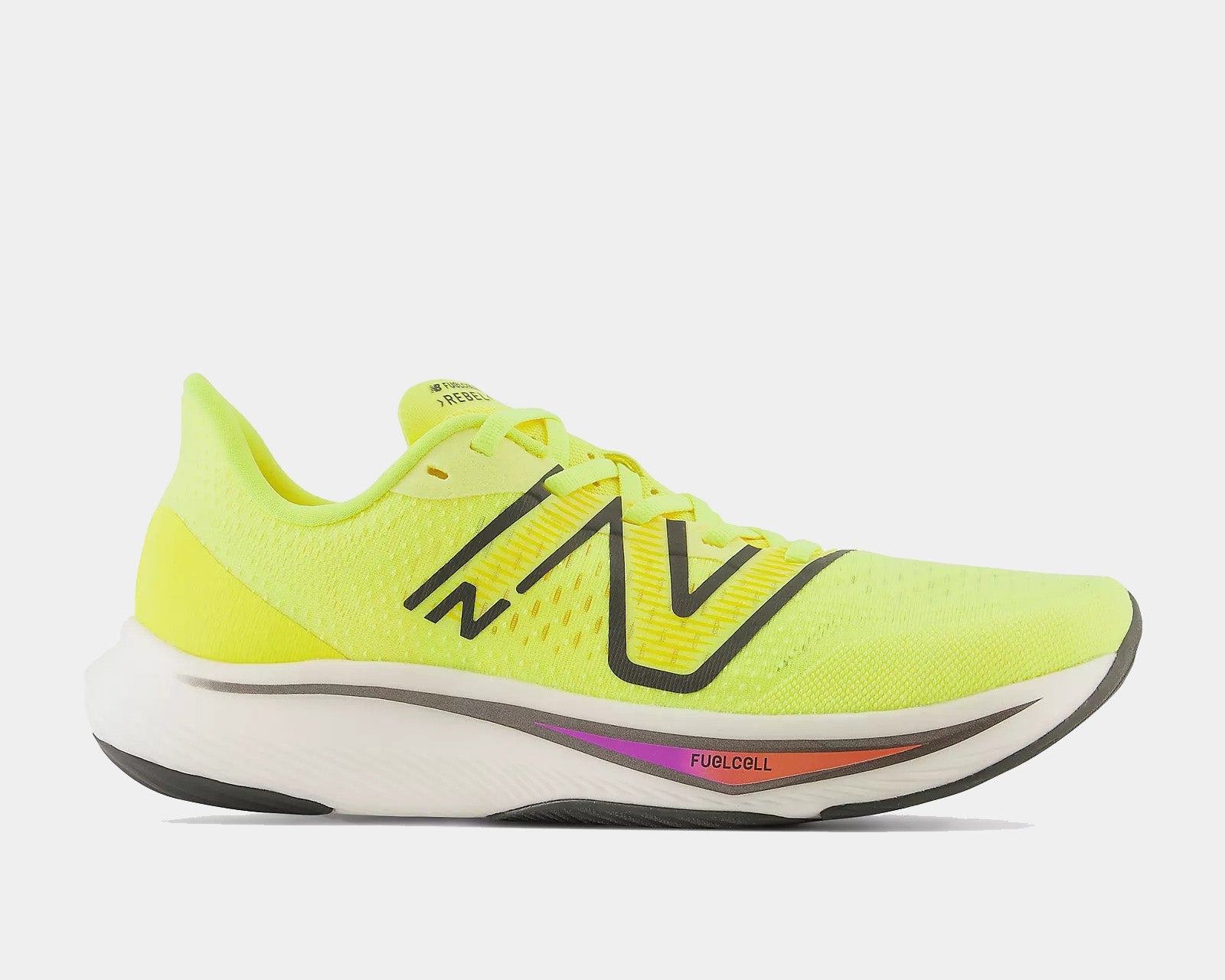 Fuelcell Rebel V3 Sneakers - Premium Brand Shoes for Men and Women