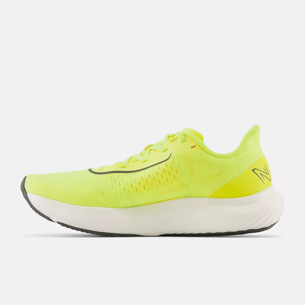 Fuelcell Rebel V3 Sneakers - Premium Brand Shoes for Men and Women