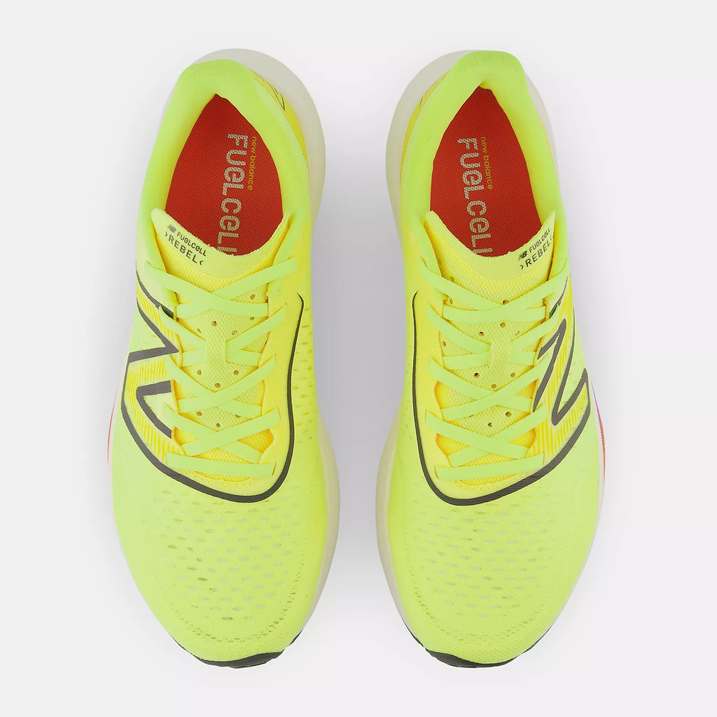 Fuelcell Rebel V3 Sneakers - Premium Brand Shoes for Men and Women