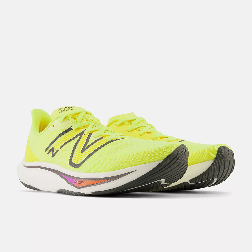 Fuelcell Rebel V3 Sneakers - Premium Brand Shoes for Men and Women