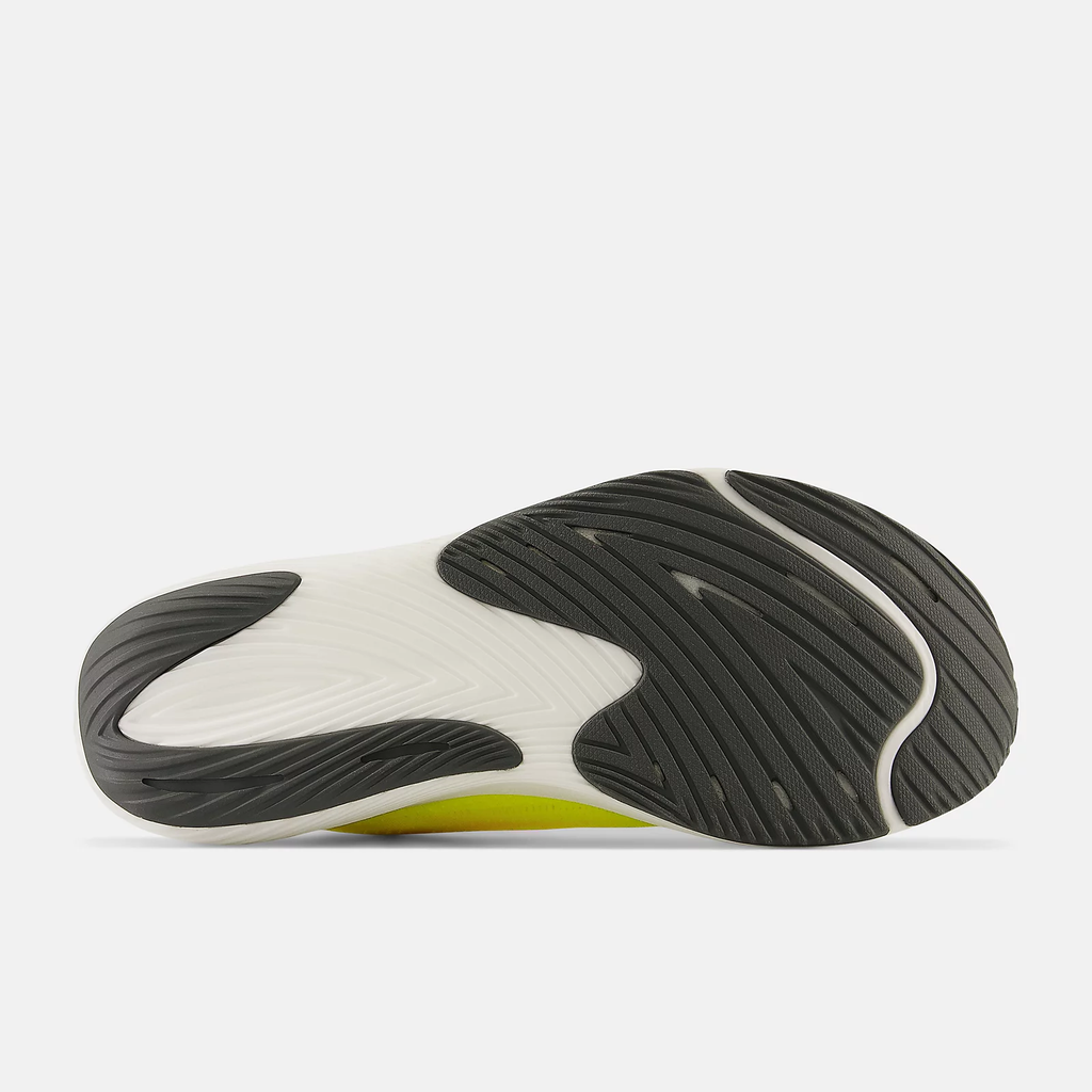 Fuelcell Rebel V3 Sneakers - Premium Brand Shoes for Men and Women