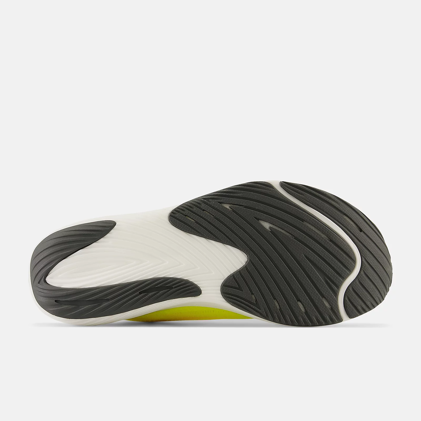 Fuelcell Rebel V3 Sneakers - Premium Brand Shoes for Men and Women