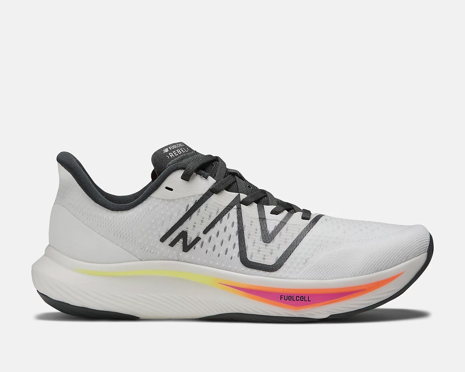 Fuelcell Rebel V3 Sneakers - Premium Brand Shoes for Men and Women