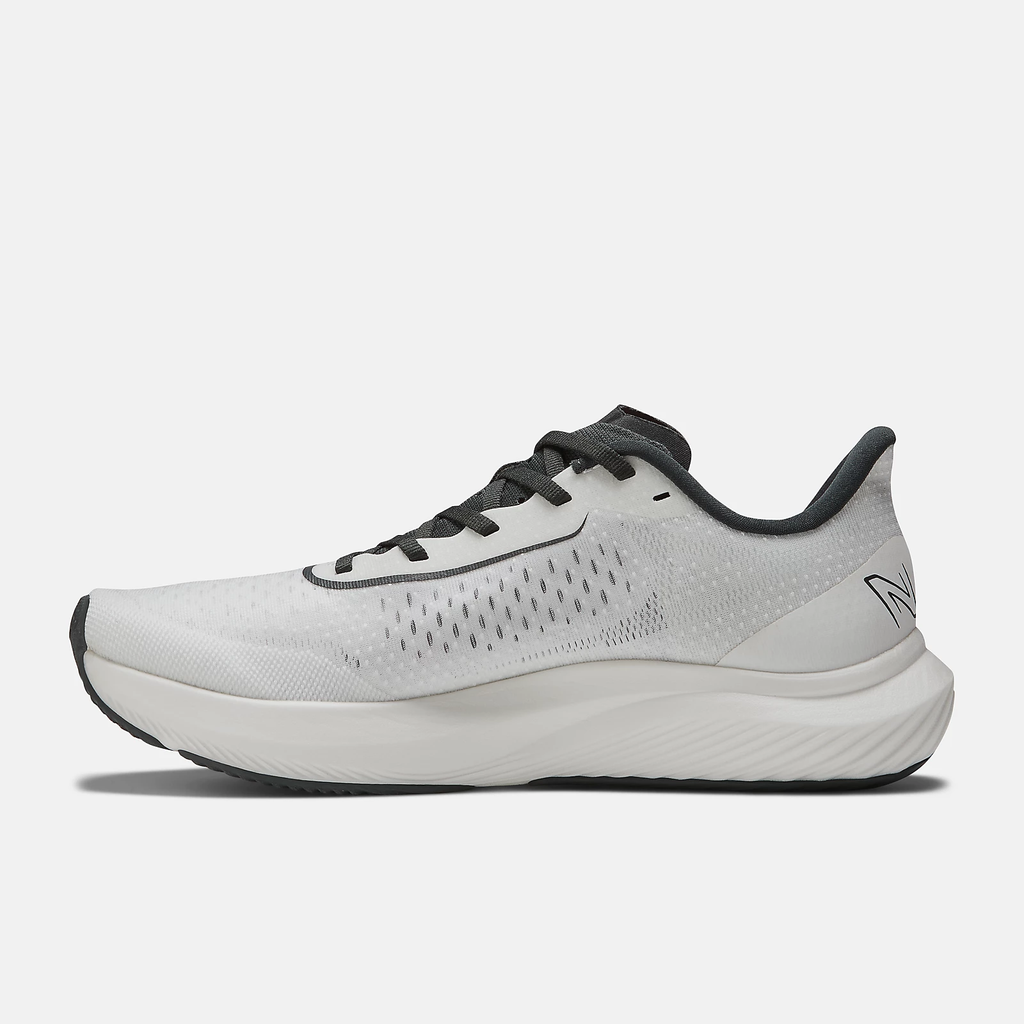Fuelcell Rebel V3 Sneakers - Premium Brand Shoes for Men and Women