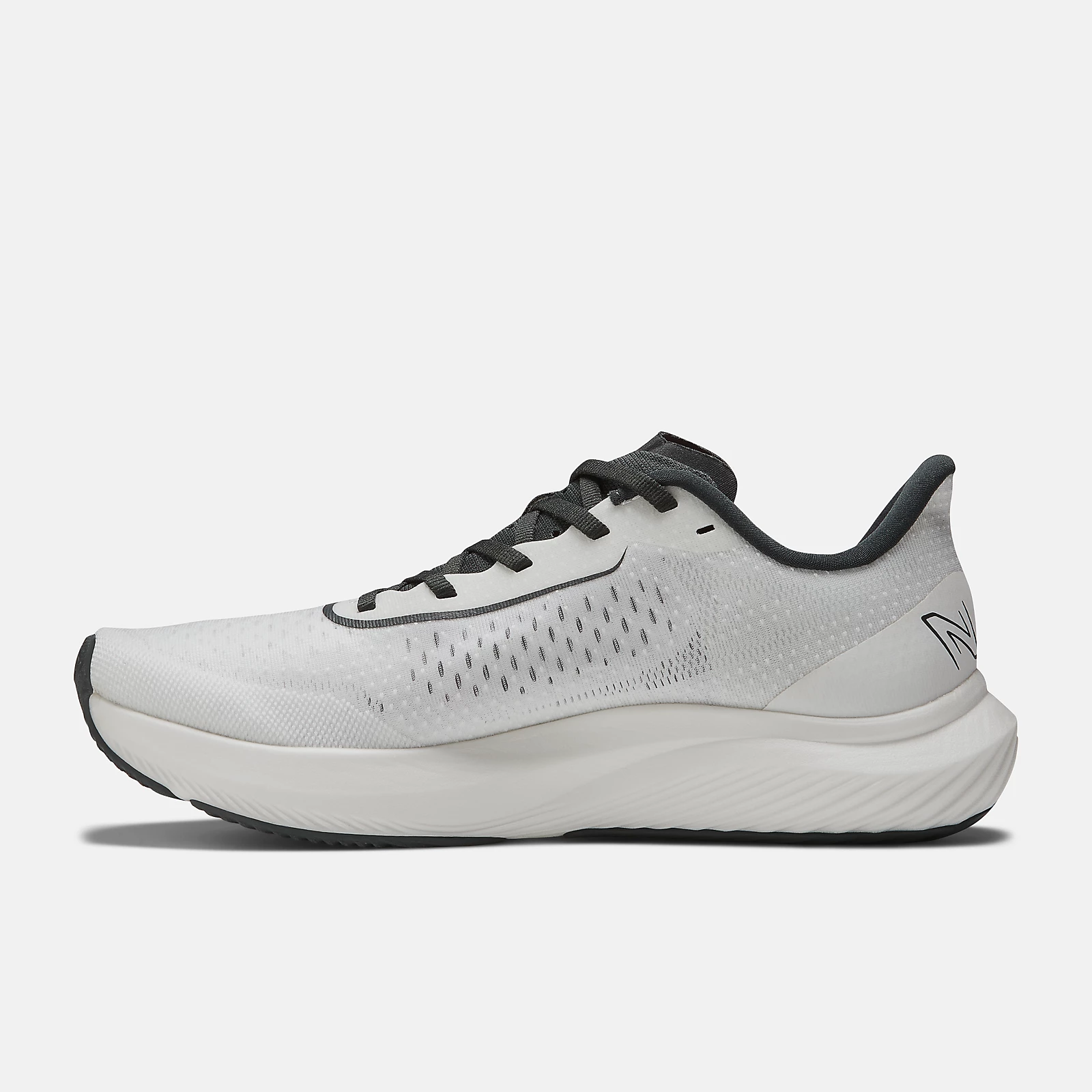 Fuelcell Rebel V3 Sneakers - Premium Brand Shoes for Men and Women