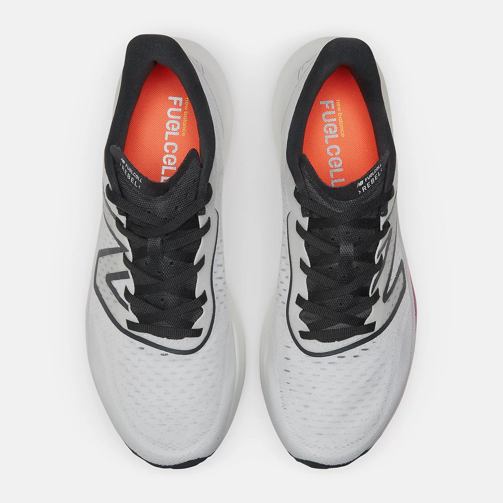 Fuelcell Rebel V3 Sneakers - Premium Brand Shoes for Men and Women
