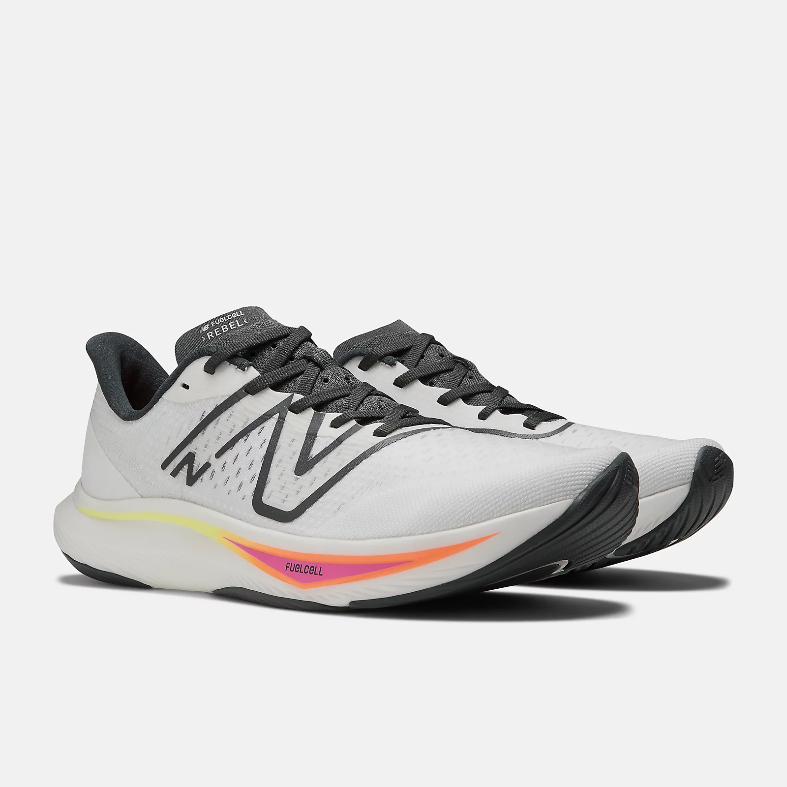 Fuelcell Rebel V3 Sneakers - Premium Brand Shoes for Men and Women
