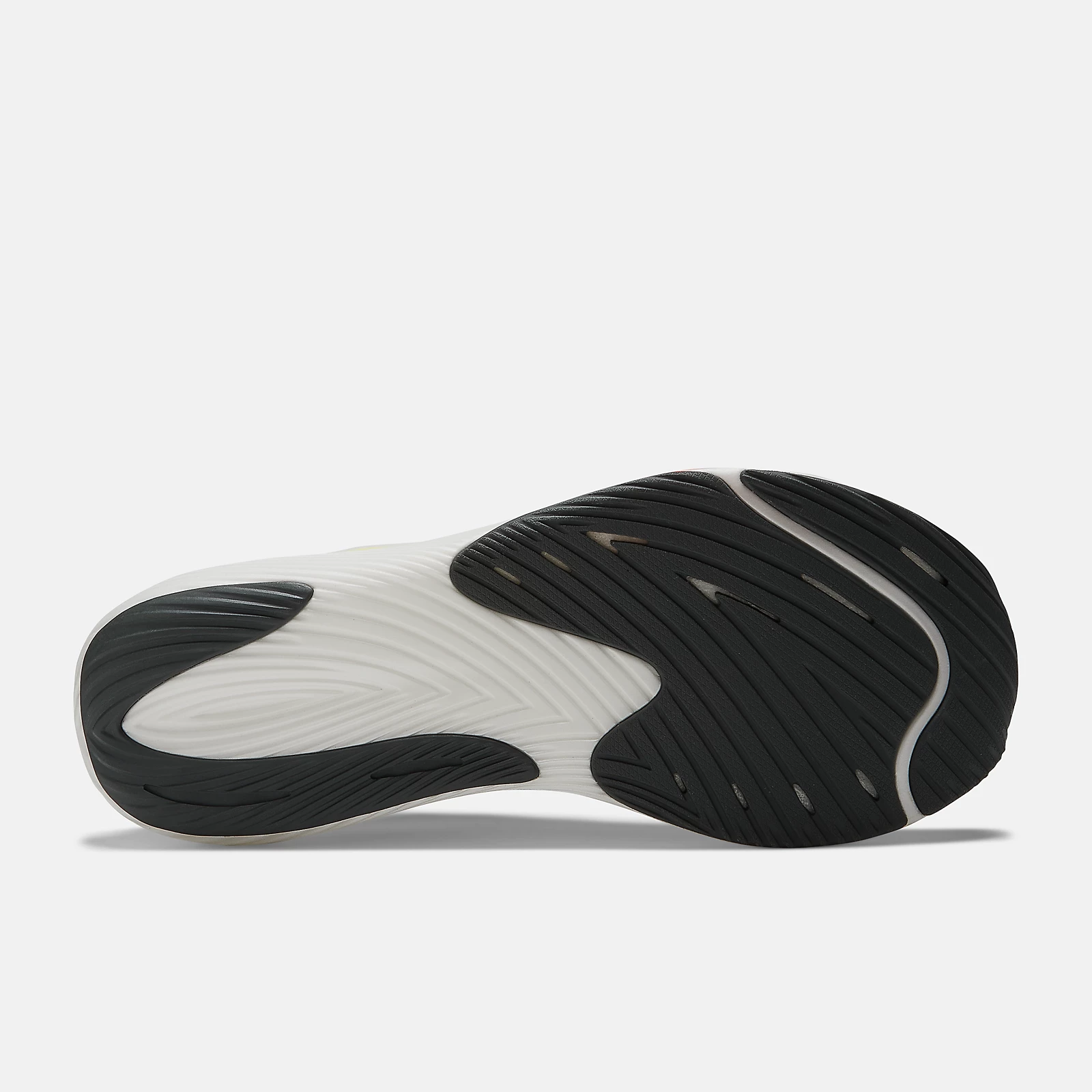 Fuelcell Rebel V3 Sneakers - Premium Brand Shoes for Men and Women