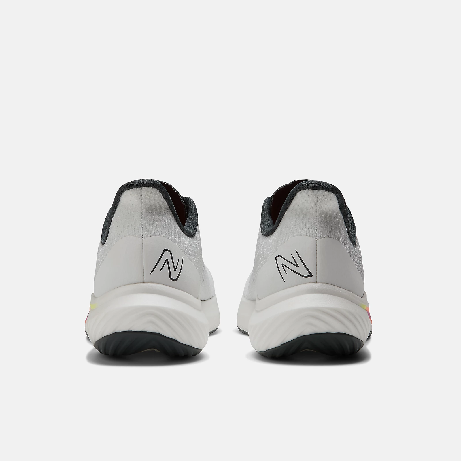 Fuelcell Rebel V3 Sneakers - Premium Brand Shoes for Men and Women