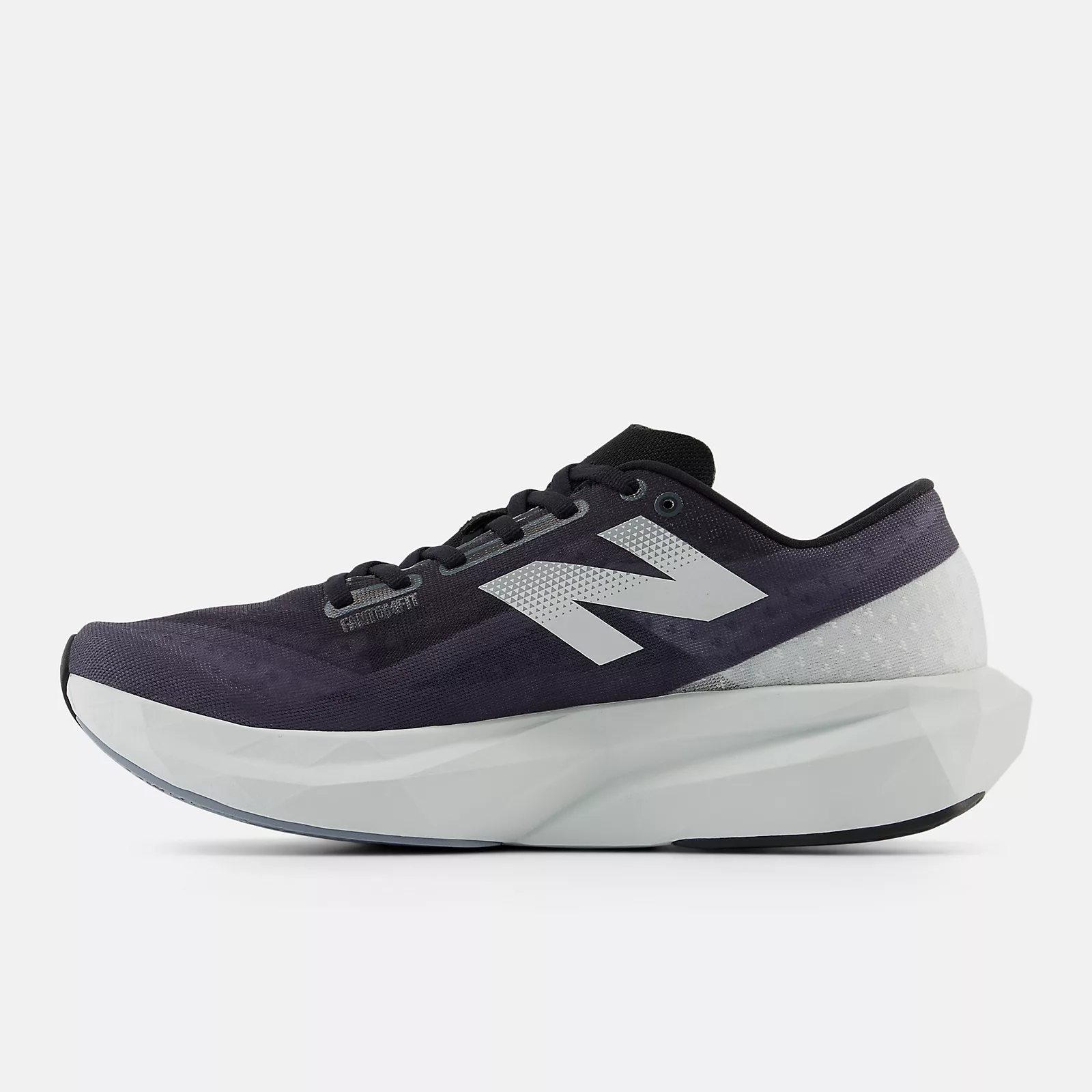 Fuelcell Rebel V4 Sneakers - Premium Brand Shoes for Men and Women