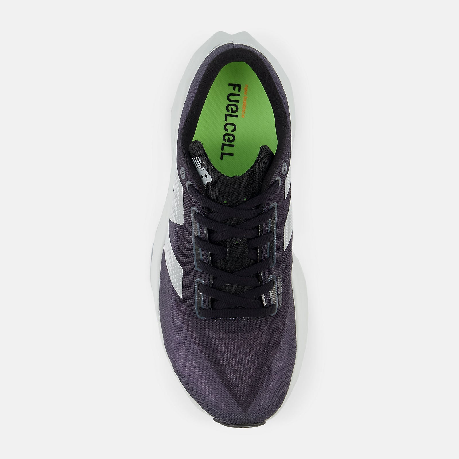Fuelcell Rebel V4 Sneakers - Premium Brand Shoes for Men and Women
