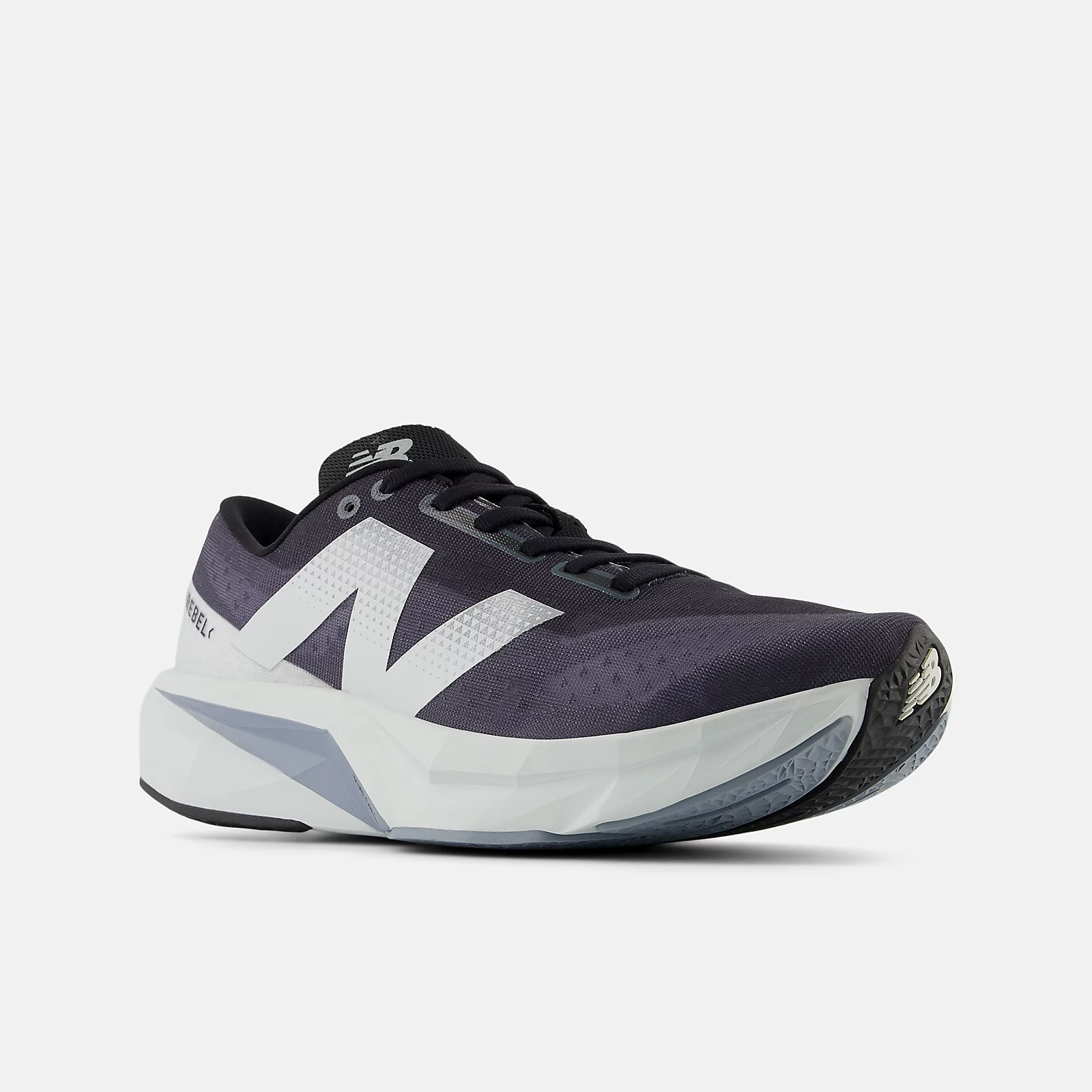 Fuelcell Rebel V4 Sneakers - Premium Brand Shoes for Men and Women