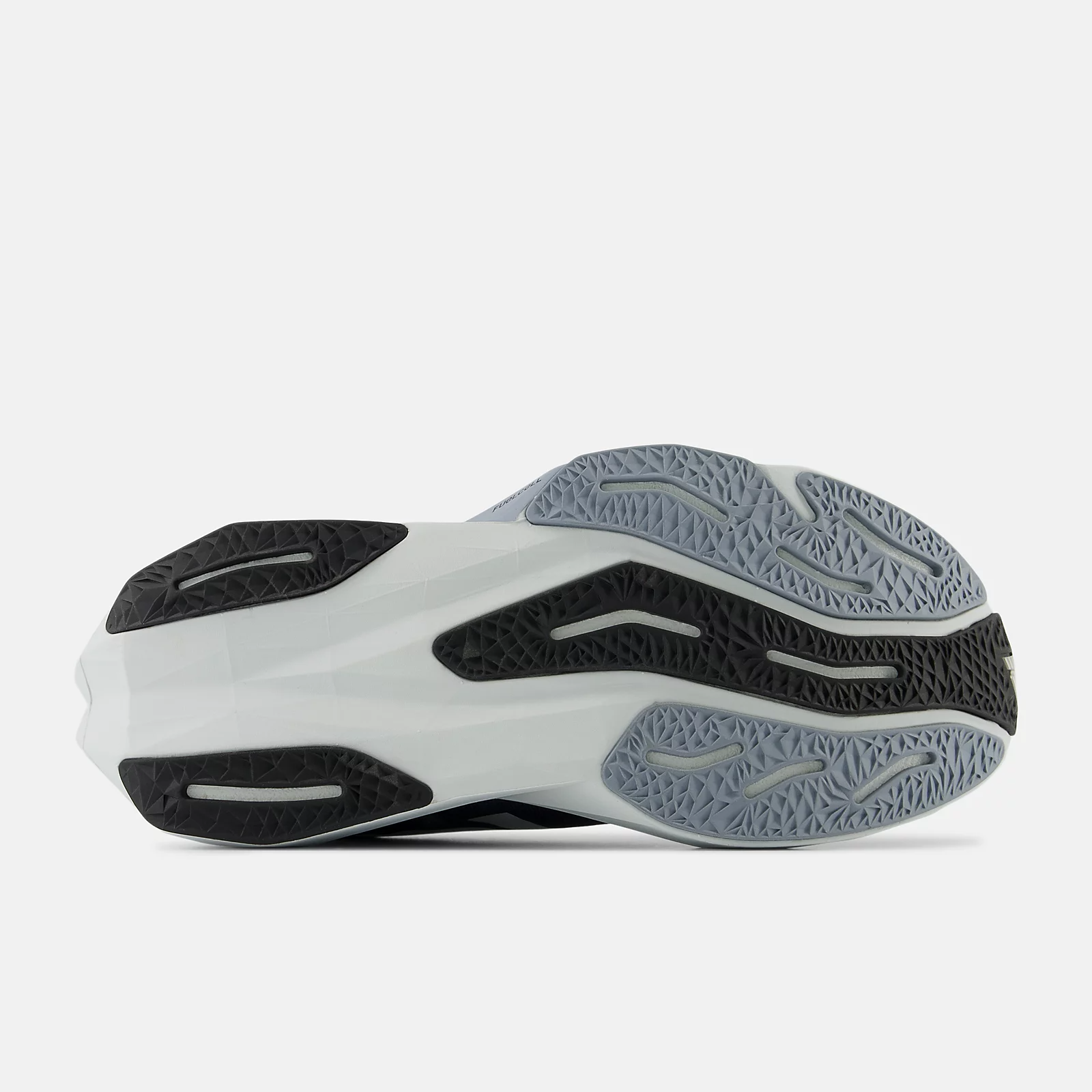 Fuelcell Rebel V4 Sneakers - Premium Brand Shoes for Men and Women