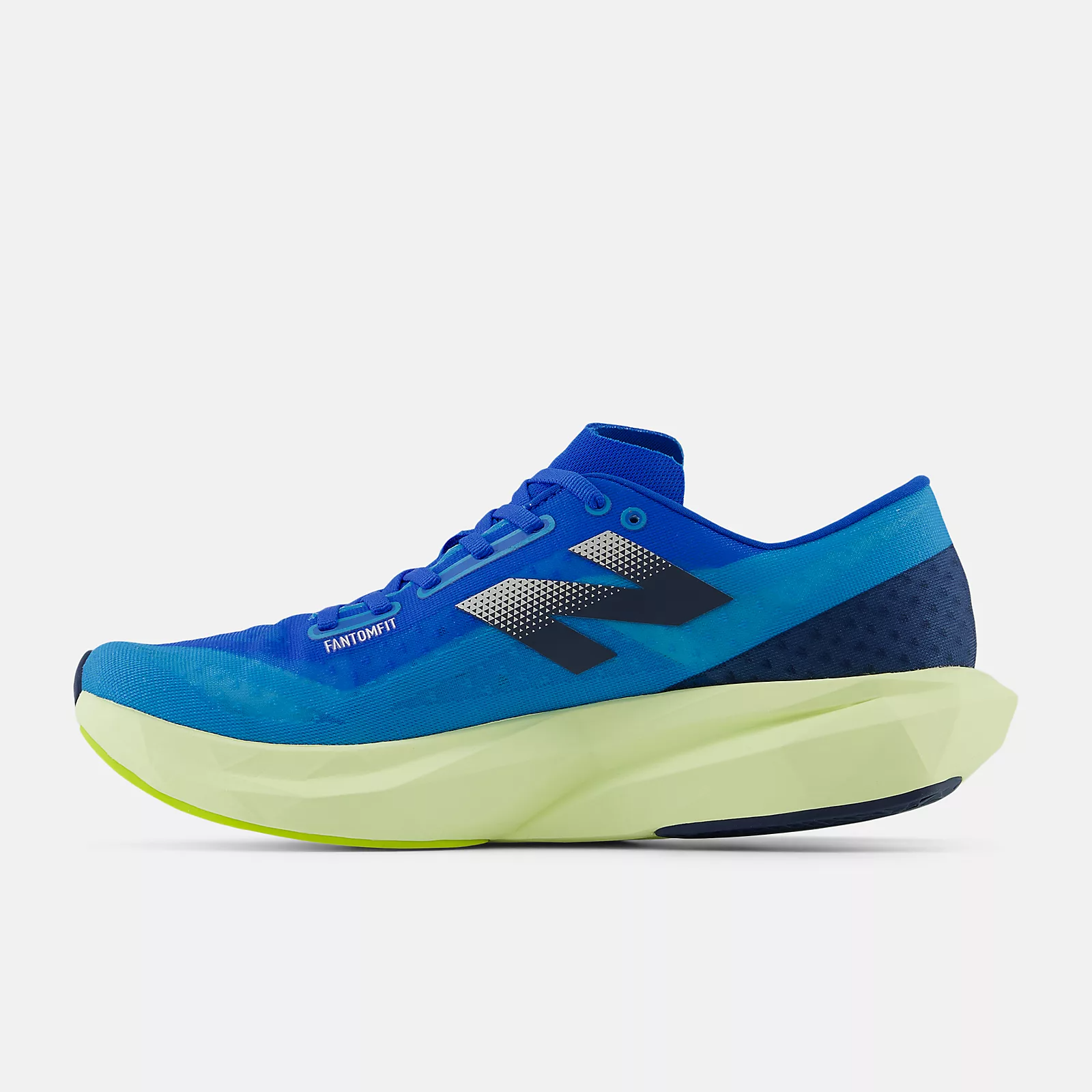 Fuelcell Rebel V4 Sneakers - Premium Brand Shoes for Men and Women