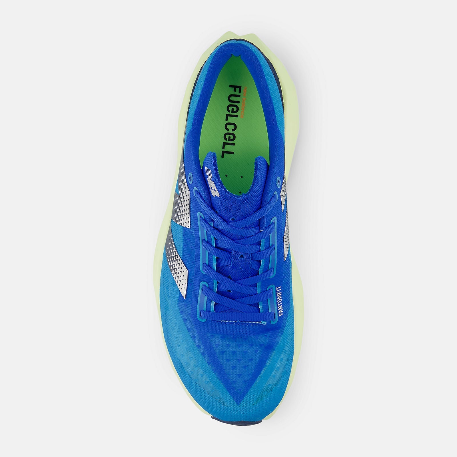 Fuelcell Rebel V4 Sneakers - Premium Brand Shoes for Men and Women