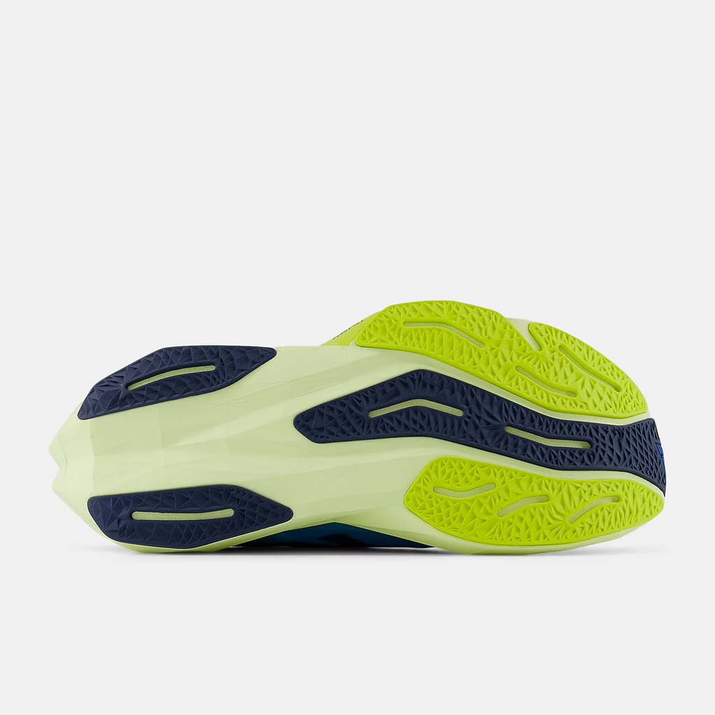 Fuelcell Rebel V4 Sneakers - Premium Brand Shoes for Men and Women