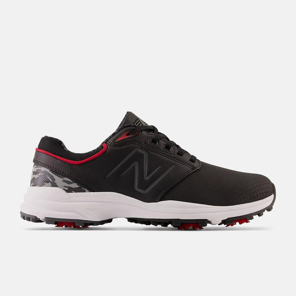 Brighton Golf Sneakers - Premium Brand Shoes for Men and Women
