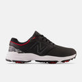 Brighton Golf Sneakers - Premium Brand Shoes for Men and Women