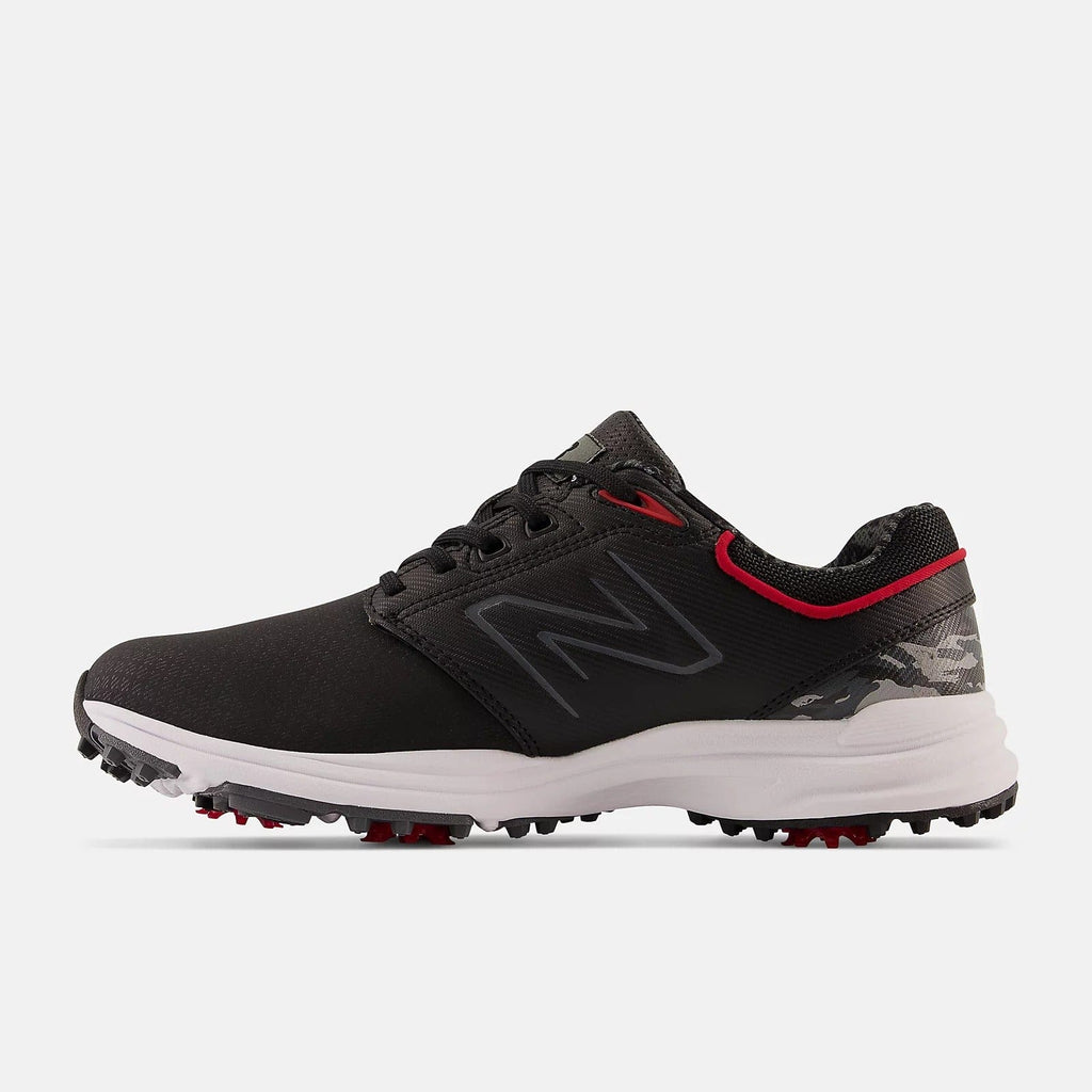 Brighton Golf Sneakers - Premium Brand Shoes for Men and Women
