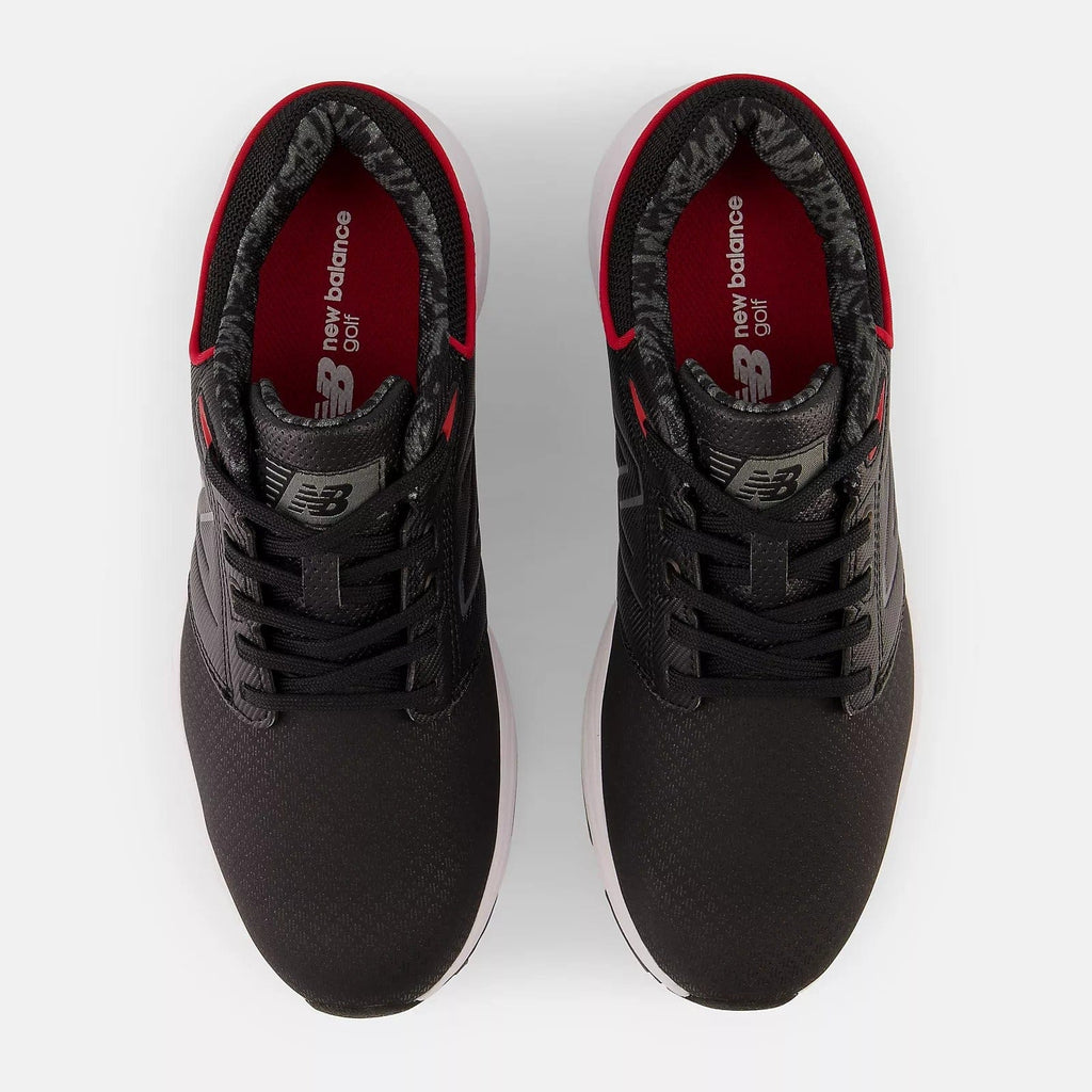 Brighton Golf Sneakers - Premium Brand Shoes for Men and Women