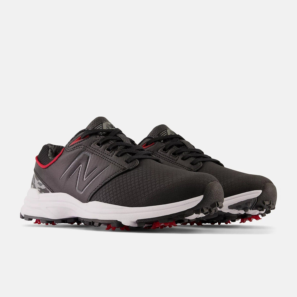 Brighton Golf Sneakers - Premium Brand Shoes for Men and Women