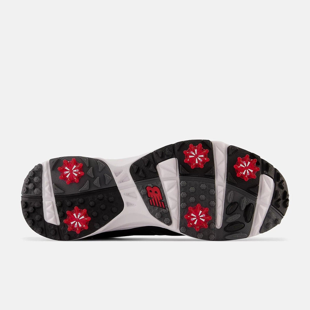Brighton Golf Sneakers - Premium Brand Shoes for Men and Women