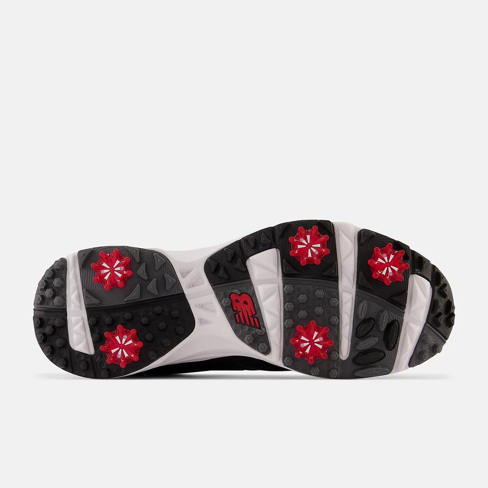Brighton Golf Sneakers - Premium Brand Shoes for Men and Women