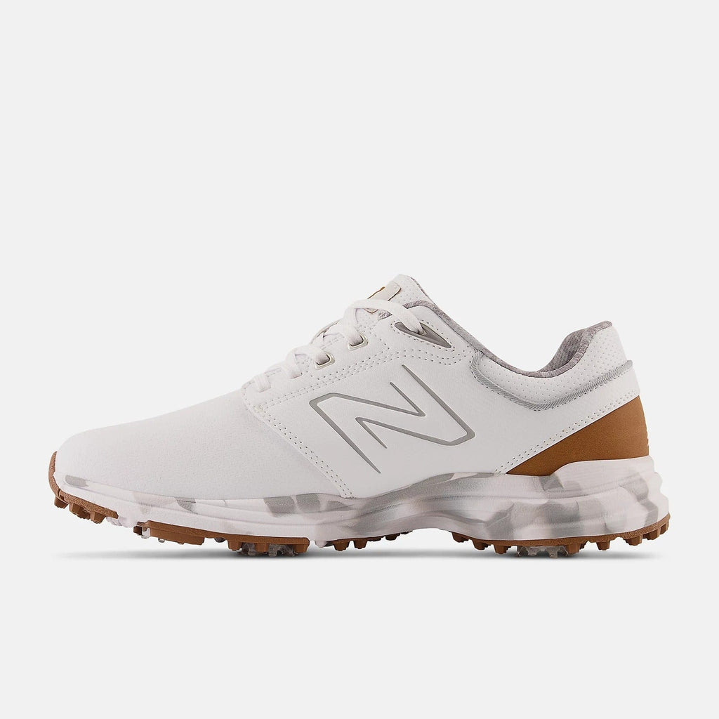 Brighton Golf Sneakers - Premium Brand Shoes for Men and Women