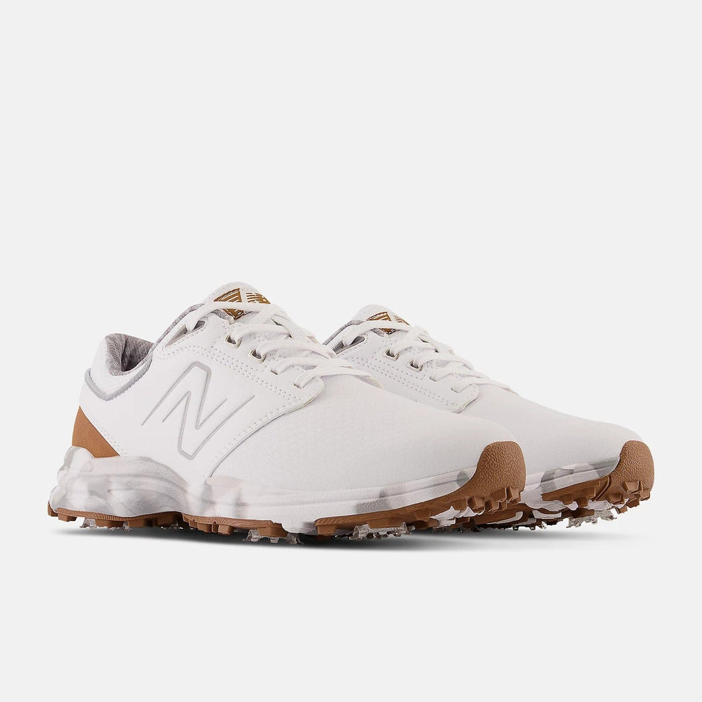 Brighton Golf Sneakers - Premium Brand Shoes for Men and Women