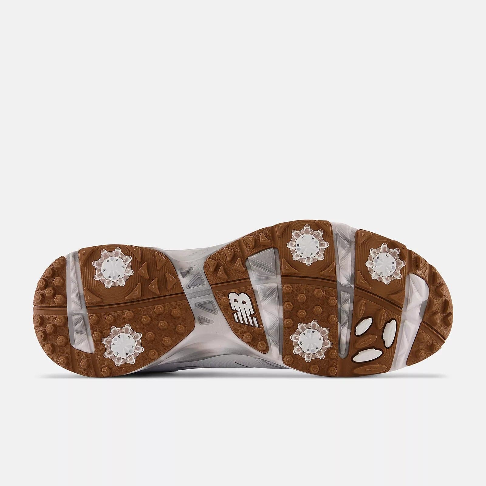 Brighton Golf Sneakers - Premium Brand Shoes for Men and Women