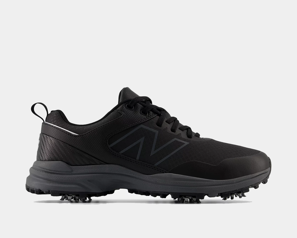 Brighton V2 Sneakers - Premium Brand Shoes for Men and Women