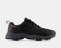 Brighton V2 Sneakers - Premium Brand Shoes for Men and Women