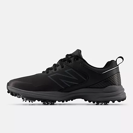 Brighton V2 Sneakers - Premium Brand Shoes for Men and Women