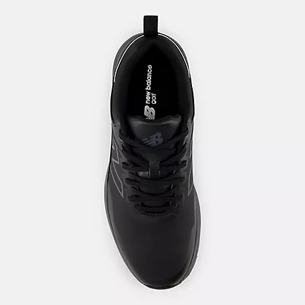 Brighton V2 Sneakers - Premium Brand Shoes for Men and Women