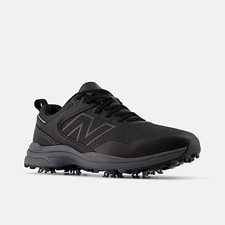 Brighton V2 Sneakers - Premium Brand Shoes for Men and Women
