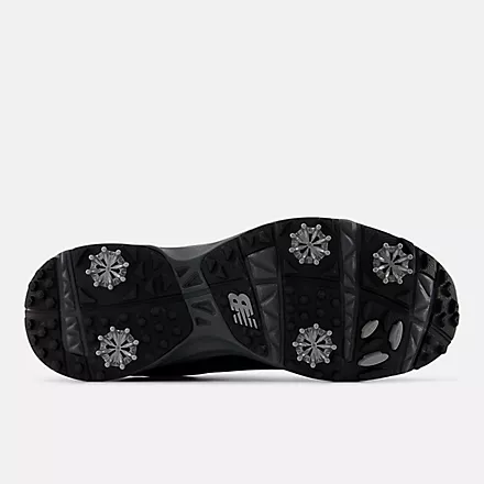 Brighton V2 Sneakers - Premium Brand Shoes for Men and Women
