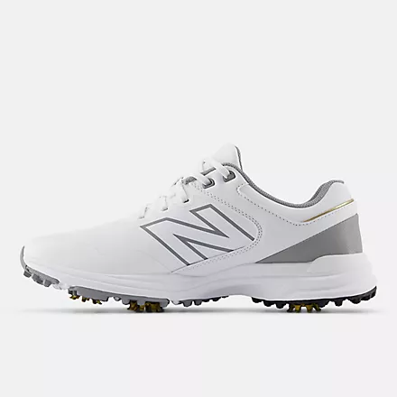 Brighton V2 Sneakers - Premium Brand Shoes for Men and Women