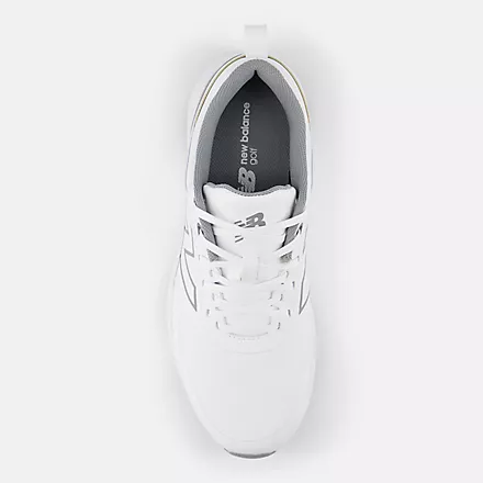 Brighton V2 Sneakers - Premium Brand Shoes for Men and Women