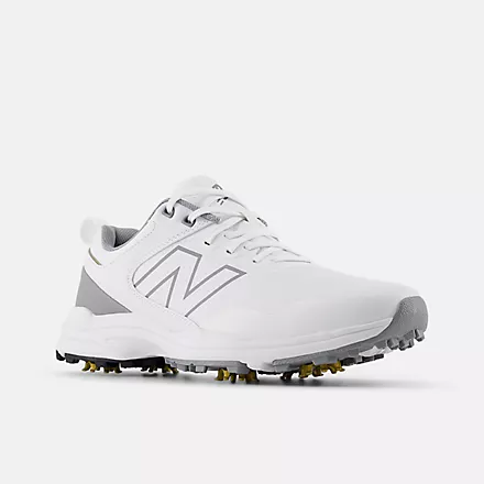 Brighton V2 Sneakers - Premium Brand Shoes for Men and Women
